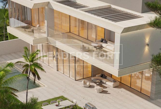 15623373 - Property Image 3