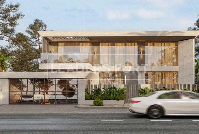 15623373 - الصورة الرئيسية للعقار