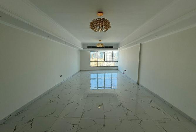 15612019 - الصورة الرئيسية للعقار