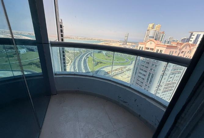 15612019 - صورة العقار 3