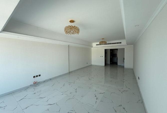 15612019 - صورة العقار 2