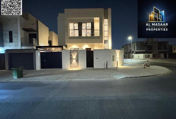 15612029 - صورة العقار 3