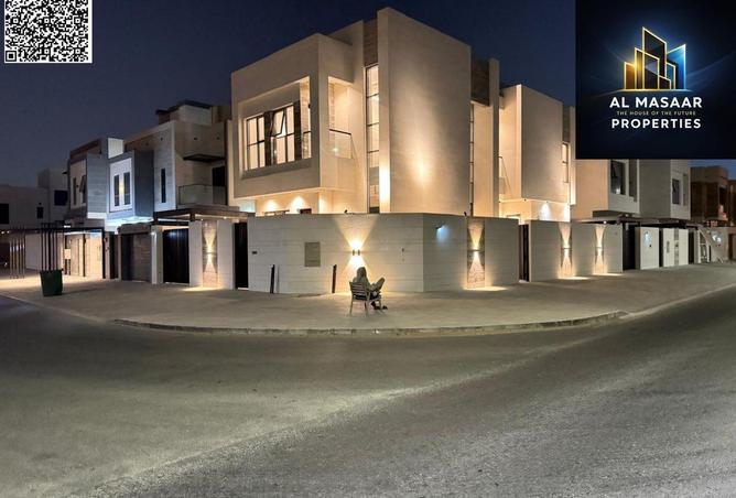 15612029 - صورة العقار 2