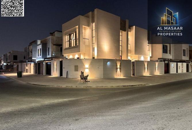 15612029 - Property Main Image