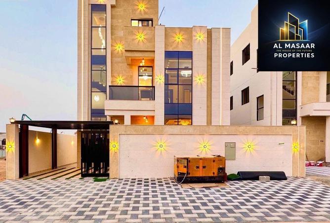 15612006 - الصورة الرئيسية للعقار