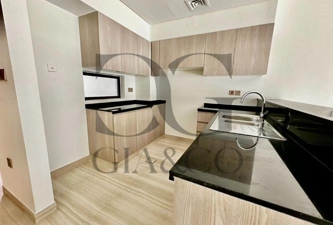 15614827 - صورة العقار 3