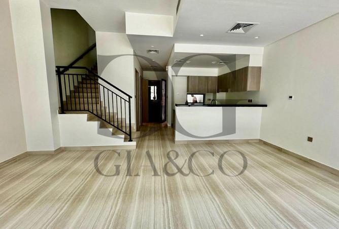 15614827 - صورة العقار 2