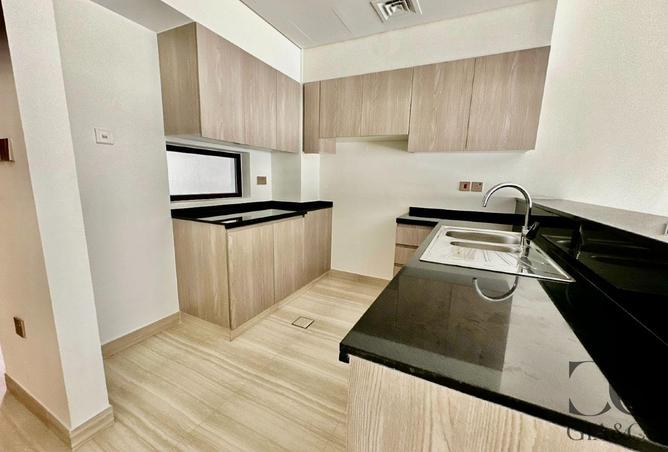 15614827 - Property Image 3