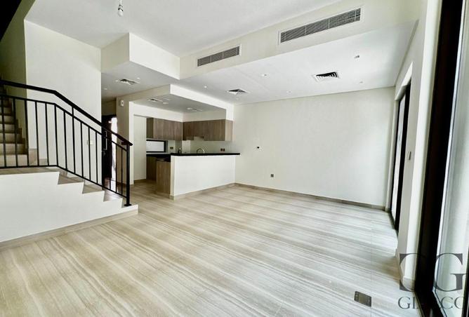 15614827 - Property Main Image