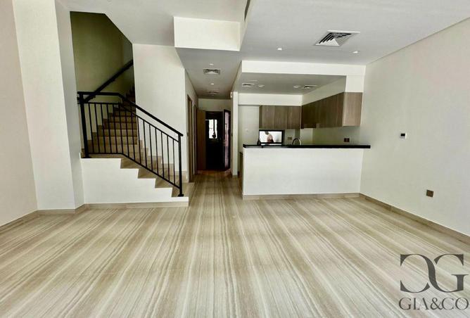 15614827 - Property Image 2