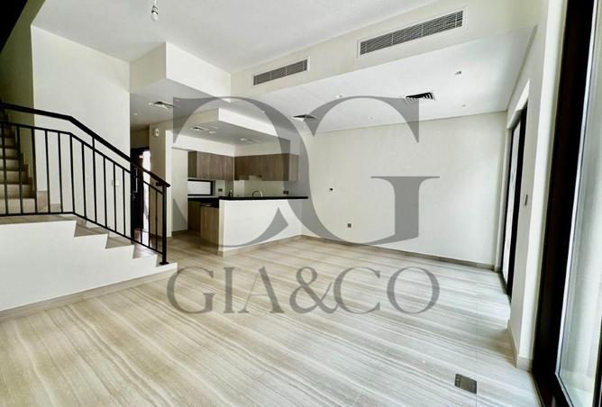 15614827 - الصورة الرئيسية للعقار