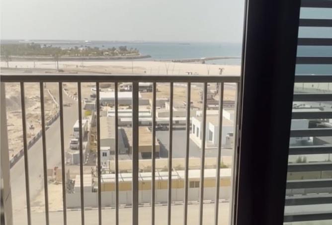 15612044 - صورة العقار 2