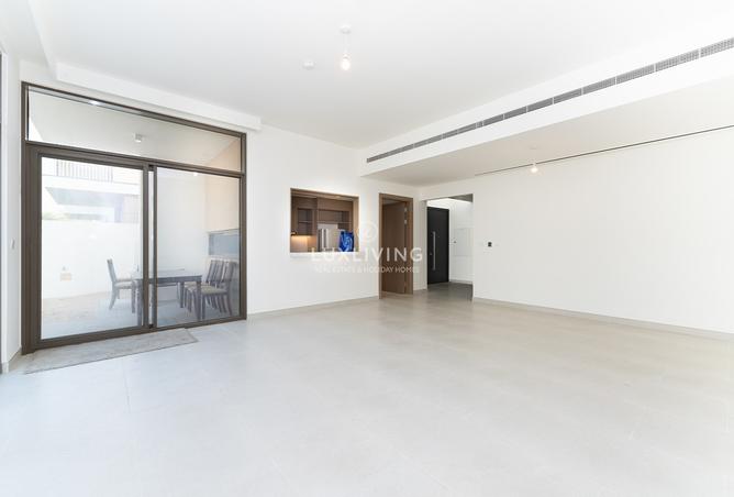 15611990 - صورة العقار 2