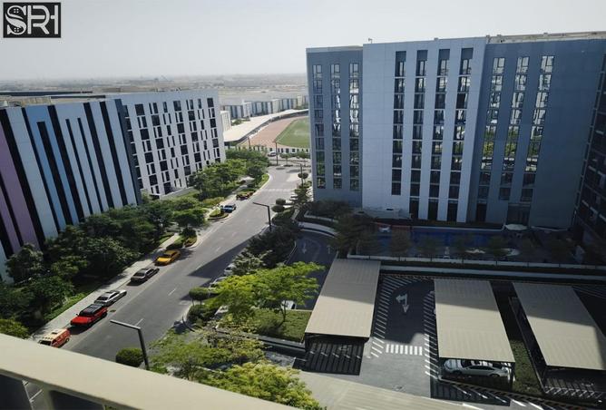 15612455 - صورة العقار 2