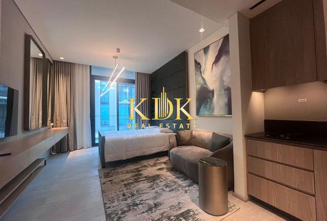 15612060 - الصورة الرئيسية للعقار