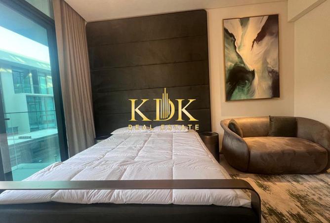 15612060 - صورة العقار 2