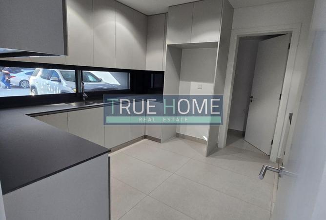 15612116 - صورة العقار 2