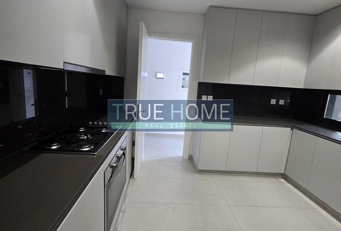 15612116 - صورة العقار 3