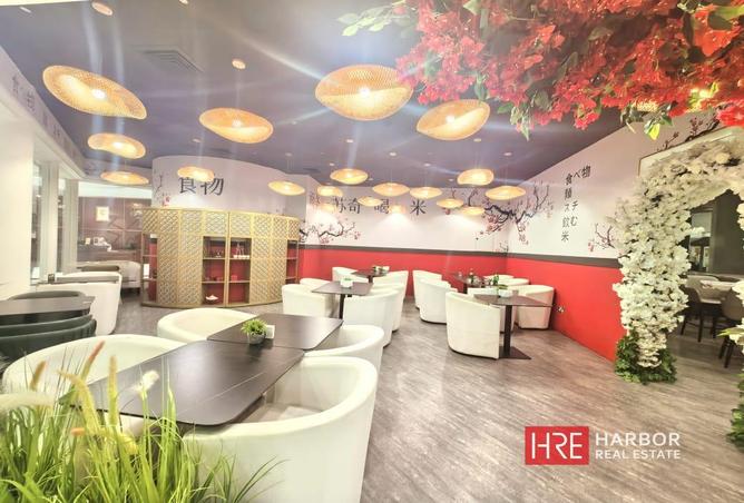 15612031 - Property Image 3