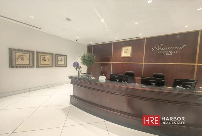 15612031 - Property Main Image