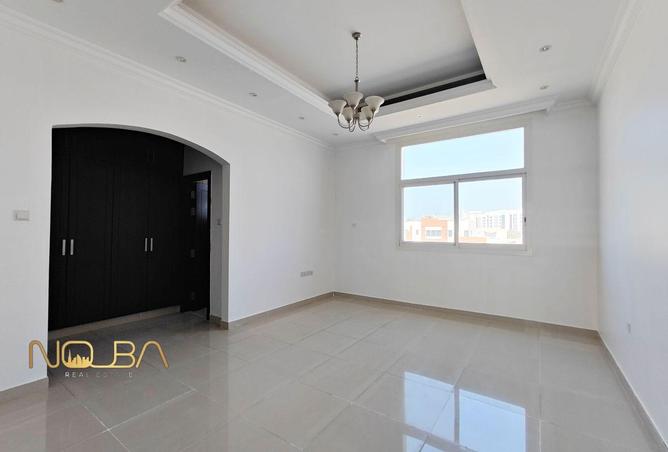 15612250 - صورة العقار 3