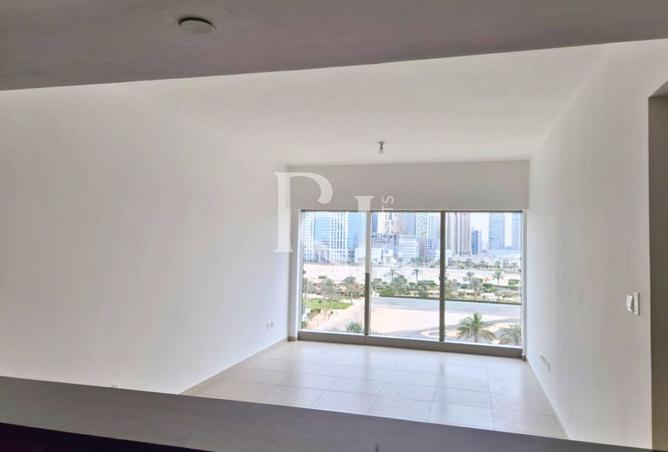 15612391 - صورة العقار 2