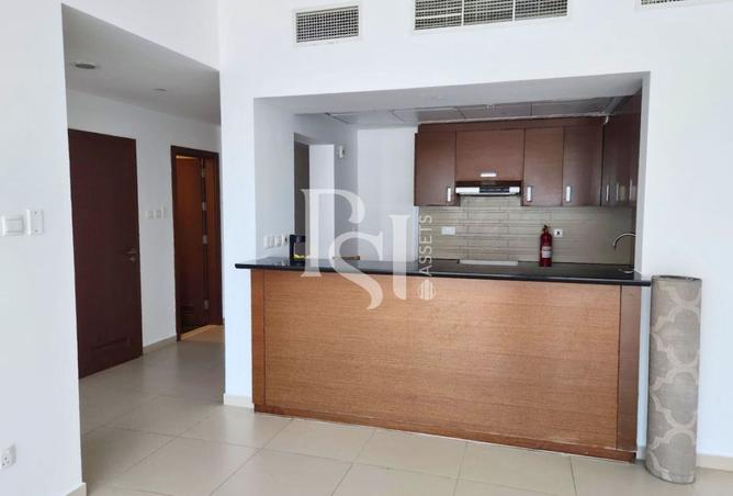 15612391 - صورة العقار 3