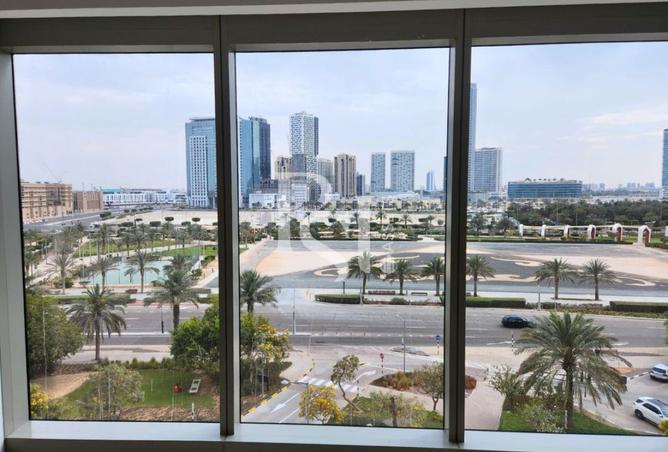 15612391 - الصورة الرئيسية للعقار