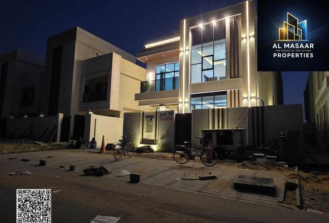 15612273 - صورة العقار 2