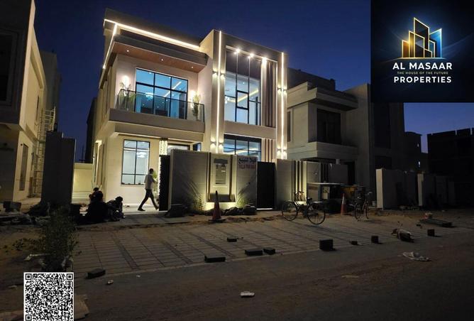 15612273 - صورة العقار 3