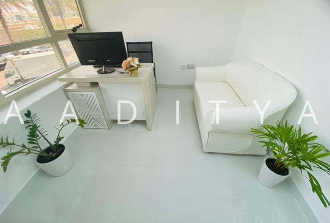 15612139 - صورة العقار 3