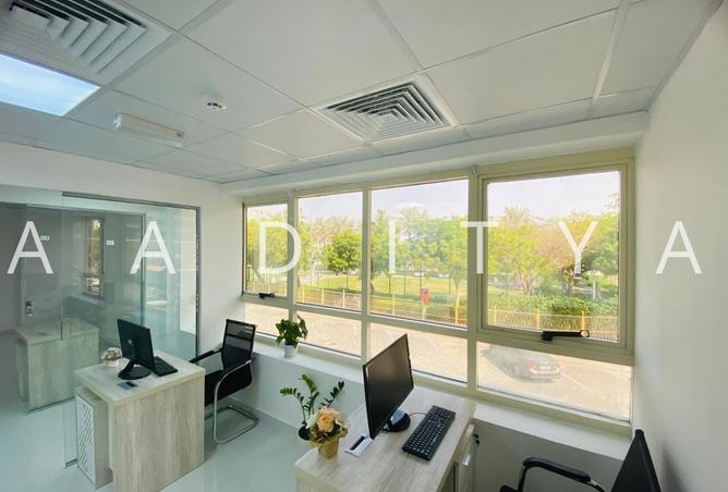 15612139 - الصورة الرئيسية للعقار