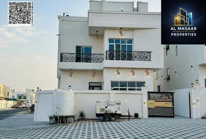 15612126 - الصورة الرئيسية للعقار