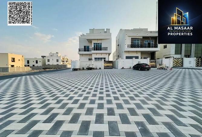 15612126 - صورة العقار 3