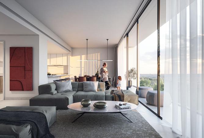 15612169 - الصورة الرئيسية للعقار