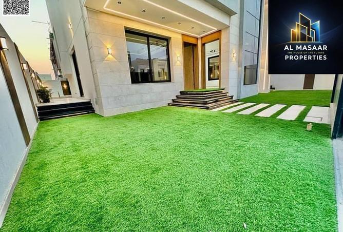 15612155 - صورة العقار 3