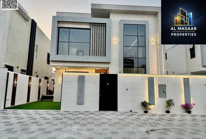 15612155 - صورة العقار 2