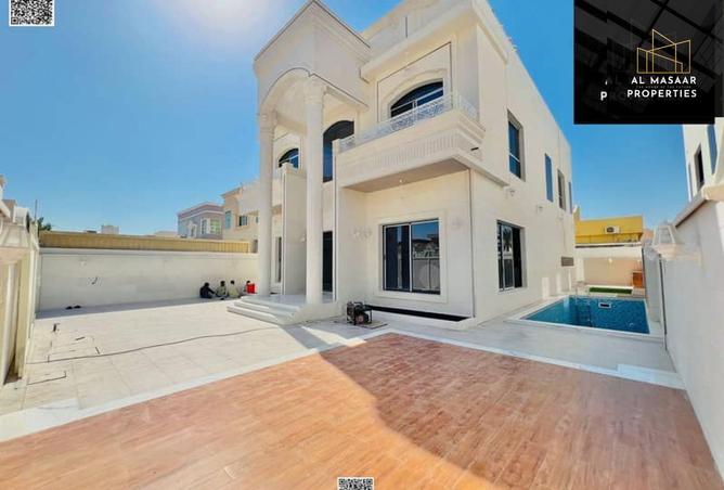 15612221 - Property Main Image