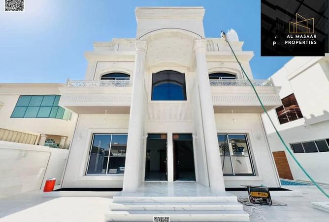 15612221 - Property Image 2