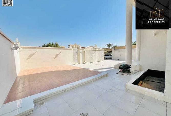 15612221 - Property Image 3