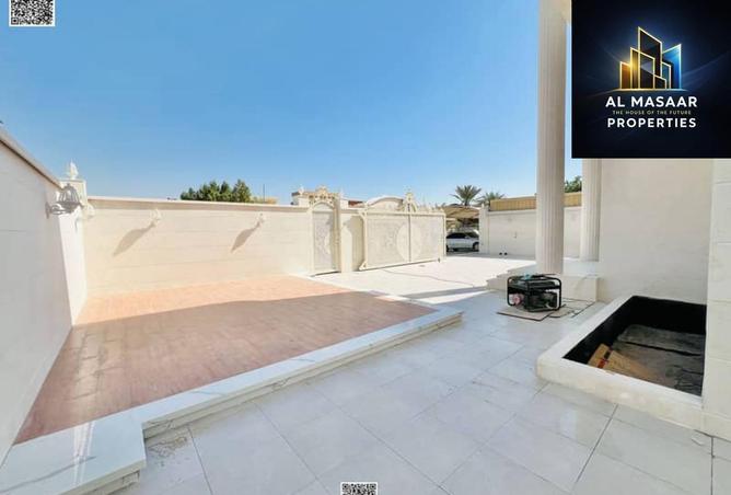 15612221 - صورة العقار 3