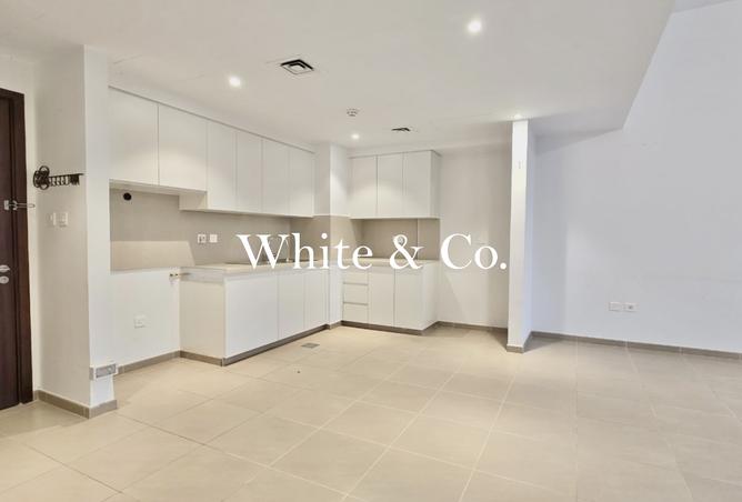 15612142 - صورة العقار 3