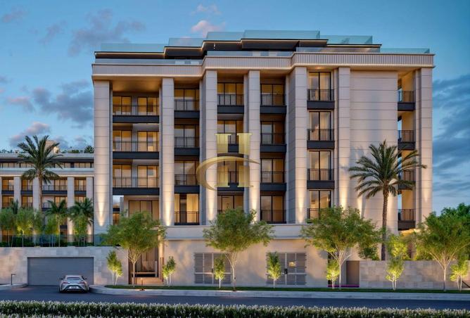 15612214 - الصورة الرئيسية للعقار