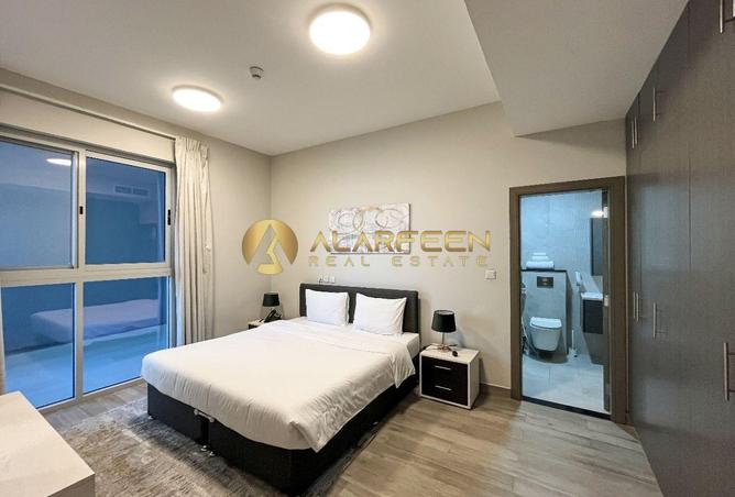 15612190 - الصورة الرئيسية للعقار