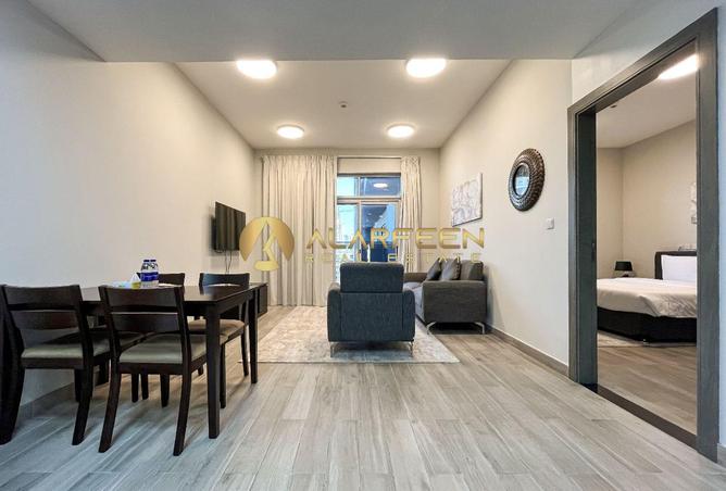 15612190 - صورة العقار 2