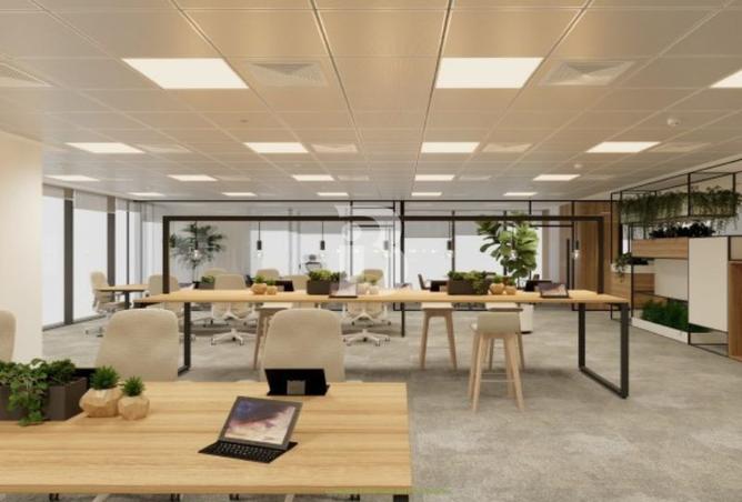 15612152 - صورة العقار 3