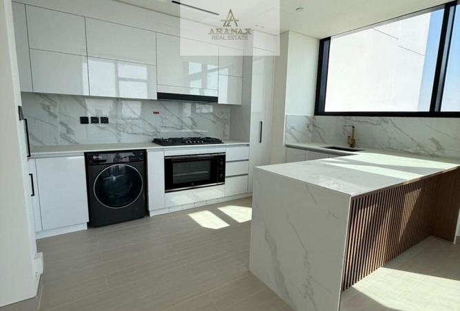 15612290 - الصورة الرئيسية للعقار