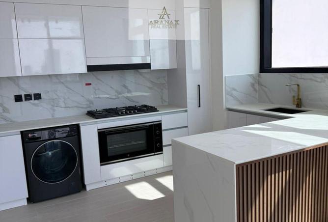 15612290 - صورة العقار 3