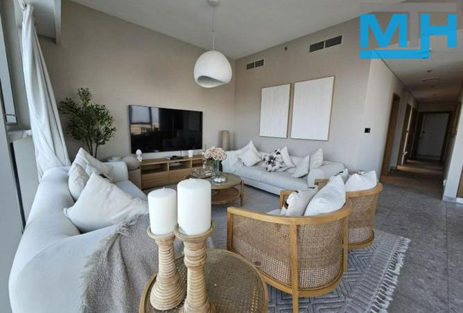 15612654 - صورة العقار 2