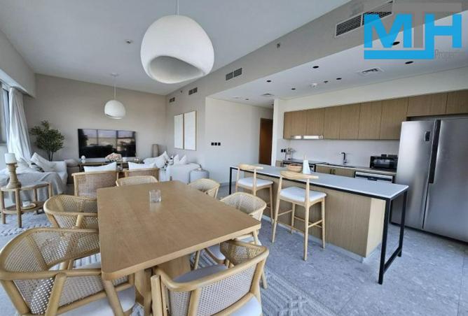 15612654 - صورة العقار 3